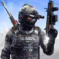 Battle Modern Fps 3D