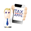 ”Tax Apps UK