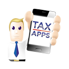 Tax Apps ไอคอน