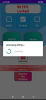 90 Fps tool : IPAD VIEW Ekran Görüntüsü 3