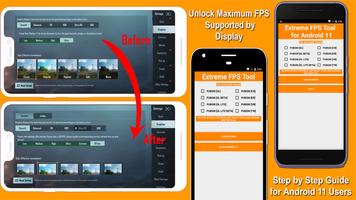 Xtreme 90fps tool:unlock 90fps gönderen