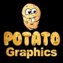 Potato Graphics tool (ᑭᑌᗷG) :  APK