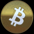 Bitcoin and More Crypto Live W