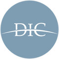 DIC