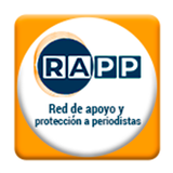 RAPP icône