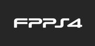 Wie kann man Fpps4 Ps4 Emulator auf Andriod herunterladen