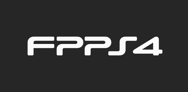 Anleitung zum Download die neueste Version 4.1.2 von Fpps4 Ps4 Emulator APK für Android 2024 image