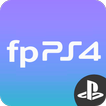 Fpps4 Ps4 Emulator