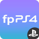 Fpps4 Ps4 Emulator APK