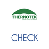 APK Thermotek Check