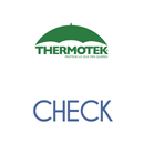 Thermotek Check APK