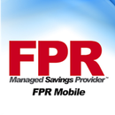 APK FPR Mobile