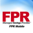 FPR Mobile APK