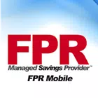 FPR Mobile ikon