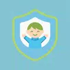 Child Safety APK