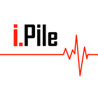 iPile-icoon