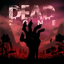 Deadzone・Zombie Survival Games APK