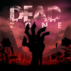 Deadzone・Zombie Survival Games icône