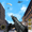 Gry z bronią FPS Gry z bronią aplikacja