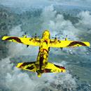 Survival Squad Battle Gun Fire APK