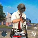 Survival Fire Battlegrounds APK