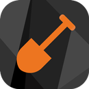4PS GWW APK