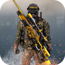 Border Army Sniper: Real army APK