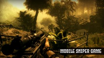 برنامه‌نما FPS Commando Shooter Strike عکس از صفحه