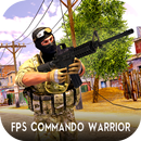 Fire Free Cross Survival Fire Squad Battleground APK