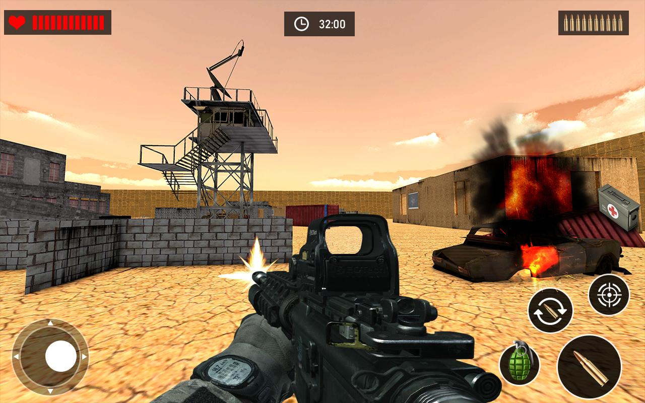 Fps Counter. Бателфилд контр страйк Мем. An fps 35. Tentang Counter Shooter: Strike 3d menu. Фпс контр страйк