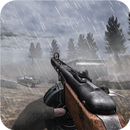 Call of WW2 Warfare Honor Duty APK