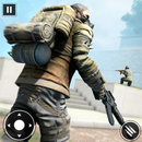 Shooting Games - Mobile Games-APK