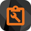 4PS Field Service APK