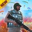 Free Fire 2 :Firing Squad Fire Battle Royale