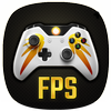 fps booster fps booster