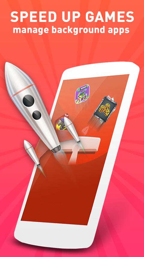 Super Fps Booster Free Game Booster For Android Apk Download