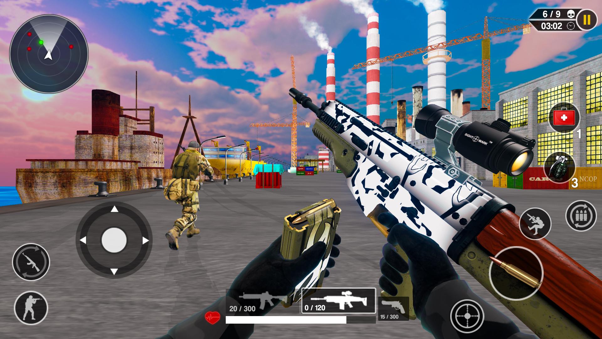 Fps shooting game. Игры стрелялки. Игры стрелялки с оружием. Игры стрелялки 3д. Игры стрелялки в команде.