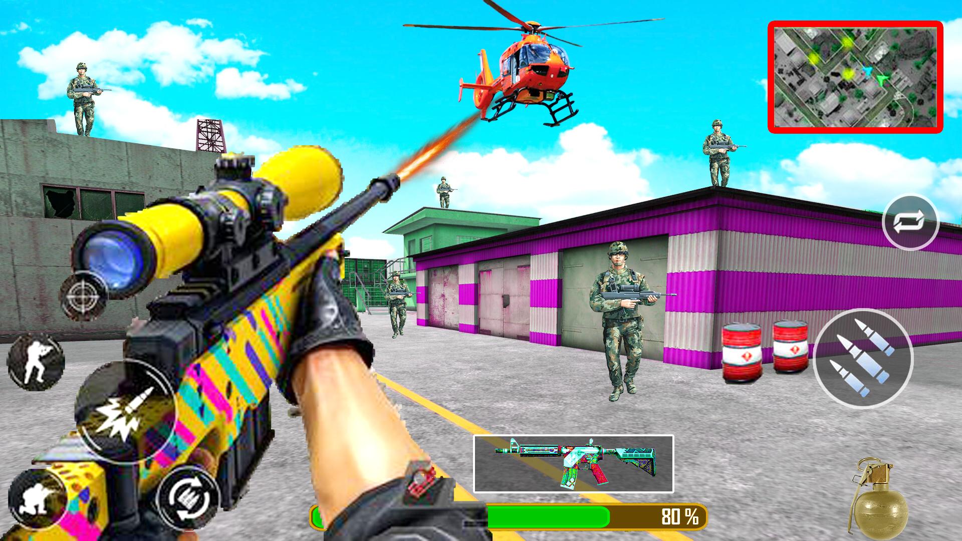 Gun shooting games. Бэкшот шот Ган игра. APK из катробат. Crackshot (Guns).