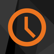 4PS Hours App icône