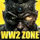 Realistic Ops, WW2 Zone of War APK
