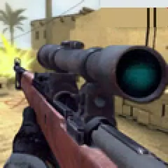 Banduk Wala Game XAPK download
