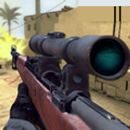 Jeu de Tir OPS - FPS Online APK