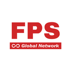 FPS One2One أيقونة