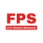 FPS One2One APK