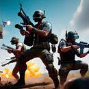 War Strike 2 APK