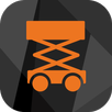 4PS Plant APK
