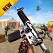 FPS Secret Mission : New Shooting Games 2020