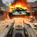 Infantry Assault: FPS Warzone APK