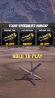 Infantry Assault: FPS Warzone تصوير الشاشة 1