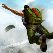 Commando Secret Mission - Free Shooting Games 2020 v4.0 (Mod Apk)